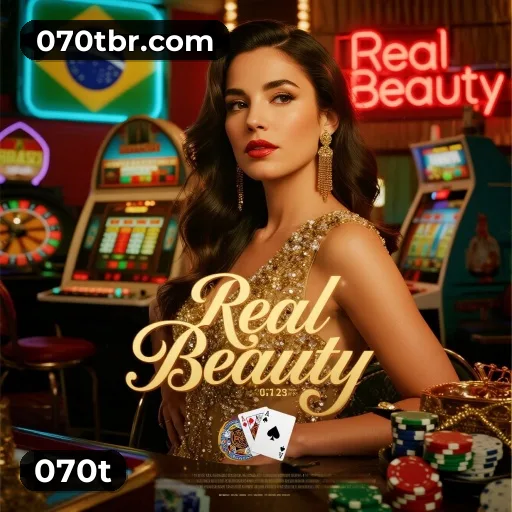 Requisitos do APK da 070t para Android