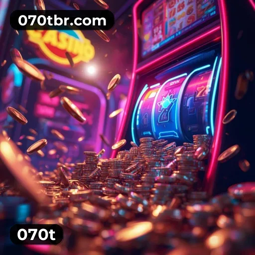 Tabela RTP verificado dos top 15 jogos mais populares 070t - Gates of Olympus, Fortune Tiger, Aviator
