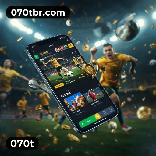 070t suporte 24/7 português Brasil - 47 atendentes brasileiros chat ao vivo
