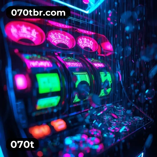 070t PIX instantâneo Brasil - Depósito e saque em minutos 24/7