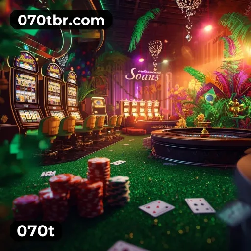 Tabela RTP verificado dos top 15 jogos mais populares 070t - Gates of Olympus, Fortune Tiger, Aviator