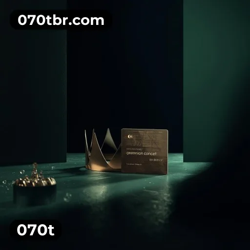 070t PIX instantâneo Brasil - Depósito e saque em minutos 24/7