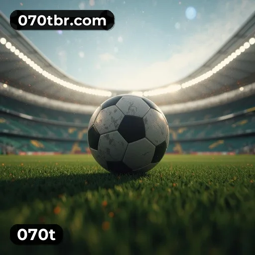 Jogo responsável 070t - Ferramentas de controle, limites, auto-exclusão, suporte CVV 188