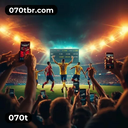 Principais provedores de slots da 070t - NetEnt, Pragmatic Play, Play'n GO
