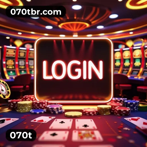 6 vantagens exclusivas do programa VIP da 070t